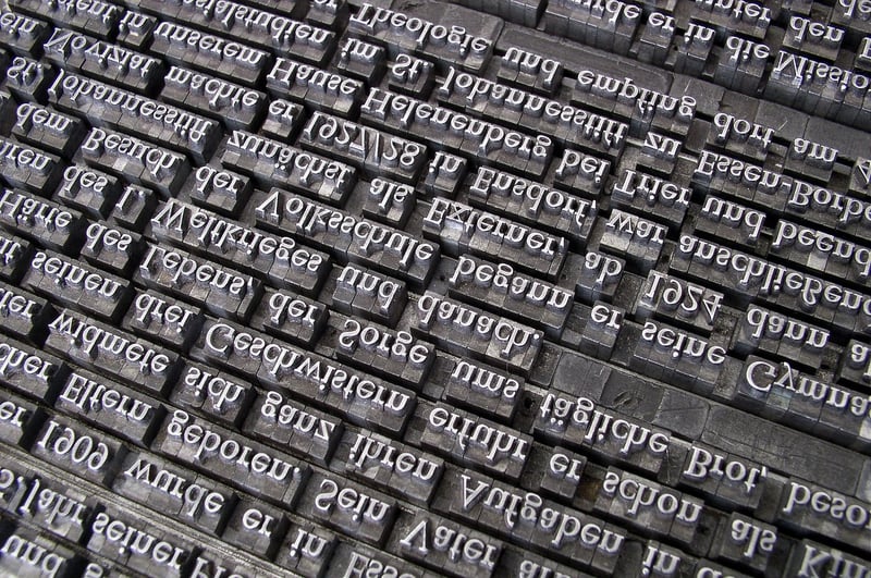 Language Basics